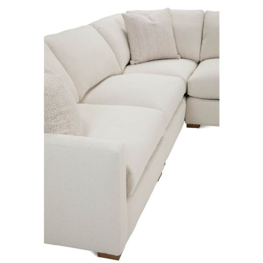 Picture of Asher Modular Sectional